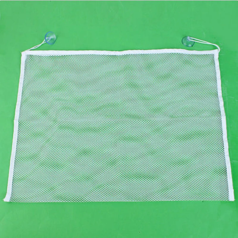 Imagen del producto empaquetado en bolsa OPP