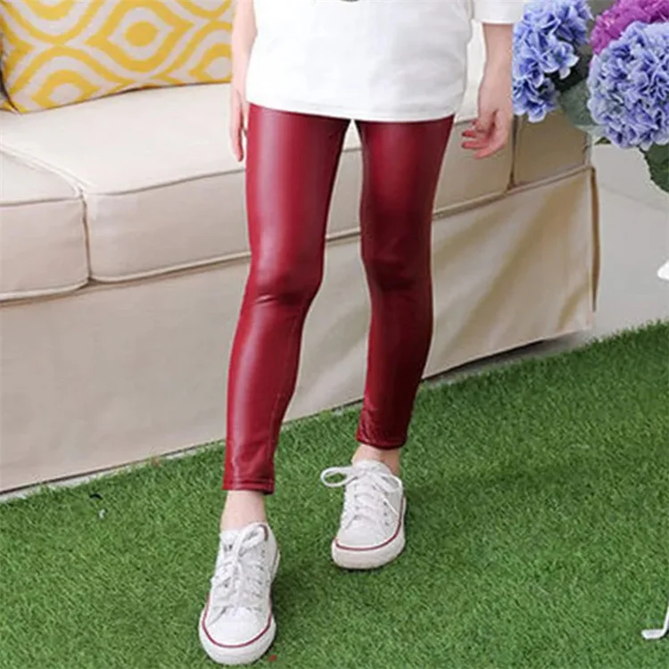Pantalones LAWADKA en mix de tallas