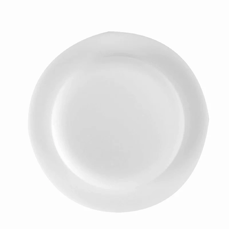 Disco de sellado para biberón