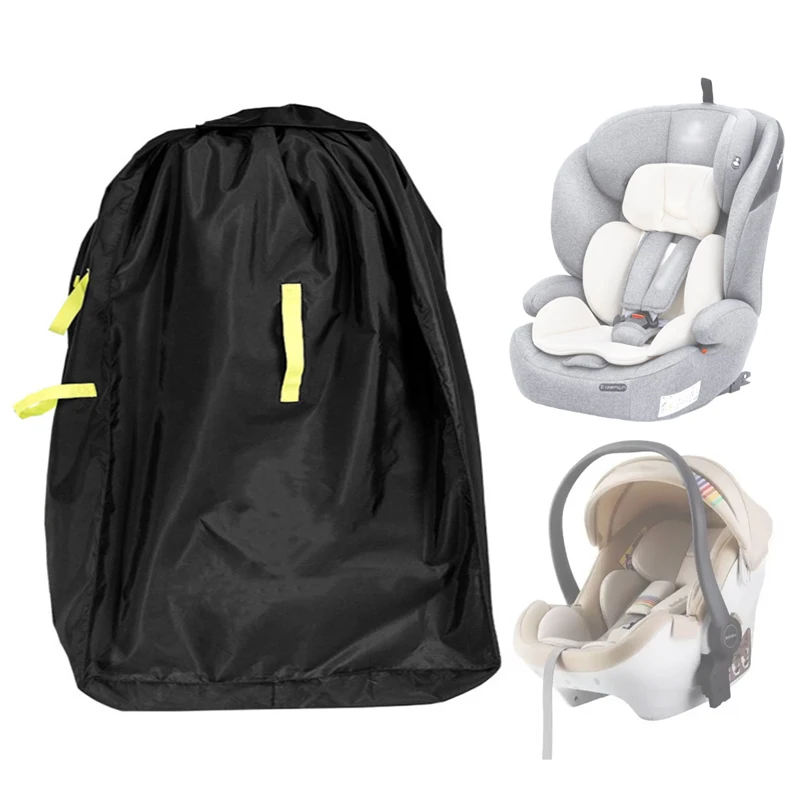 Bolsa Oxford para transportar el asiento