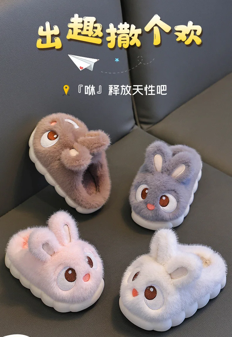 hmqViviiyNSAyin8WueXt+JSLxKF1F+95ufB