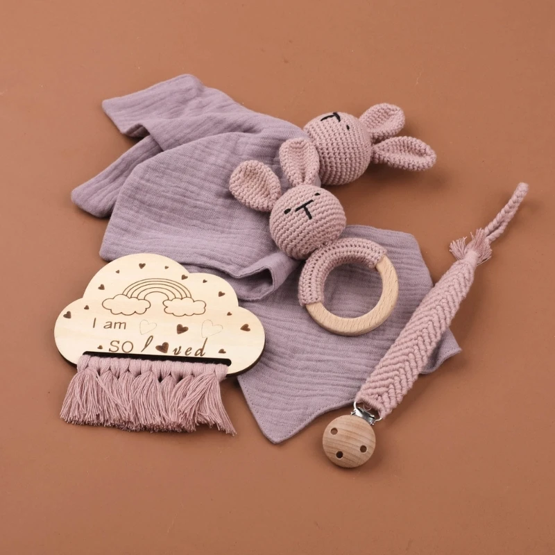 Detalles de materiales