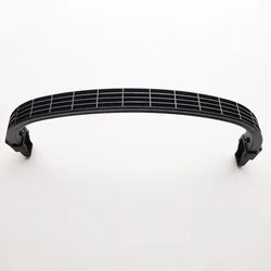 Stokke Xplory V3/V4 – Barra de seguridad de repuesto