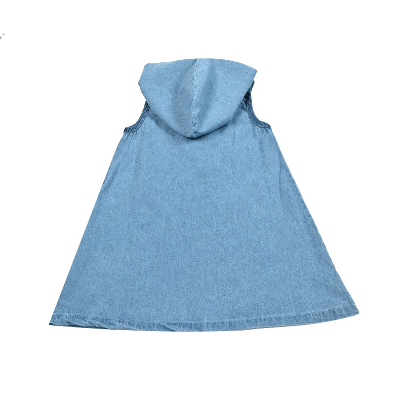 Traje infantil listo para combinar