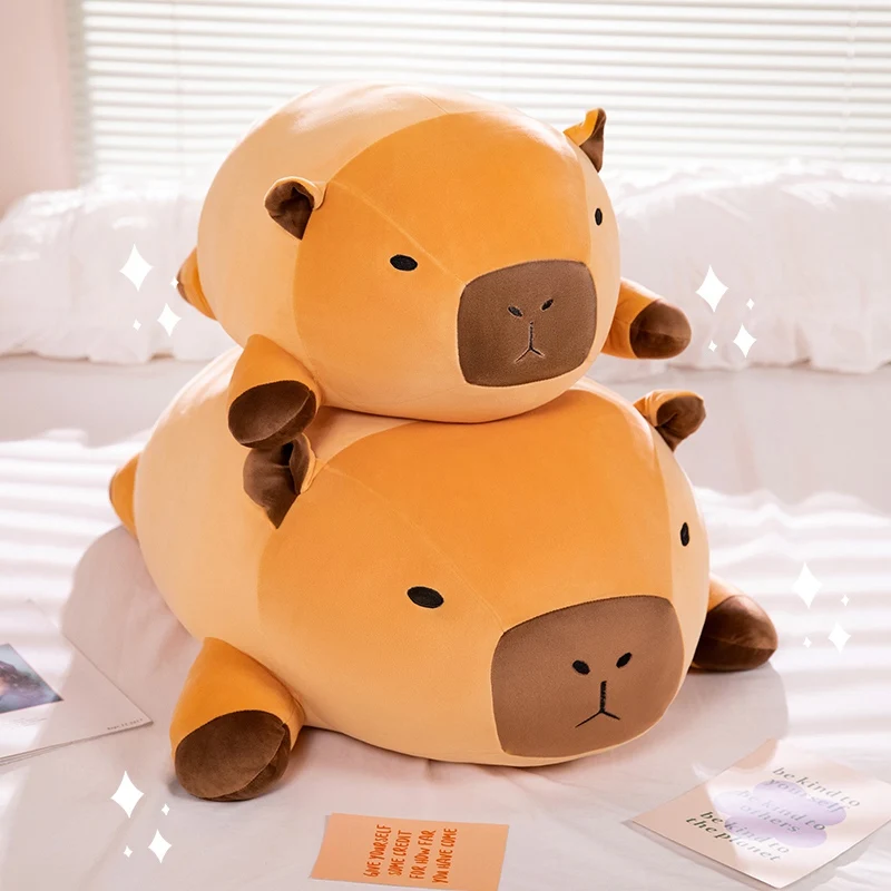 Detalle del peluche y textura de felpa