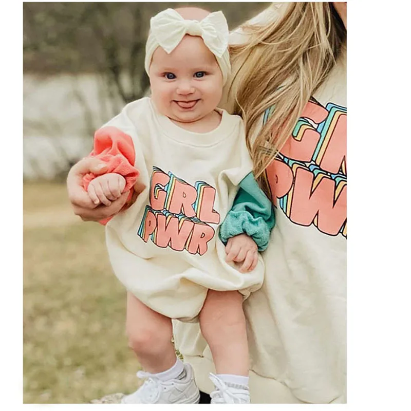 Sudadera con capucha para niños – Milangel de algodón suave - imagen 4