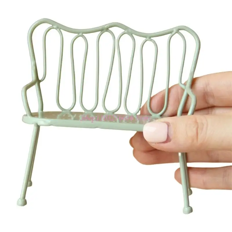 Conjunto de algodón orgánico para niños – Cómodo y transpirable para todas las estaciones - imagen 2