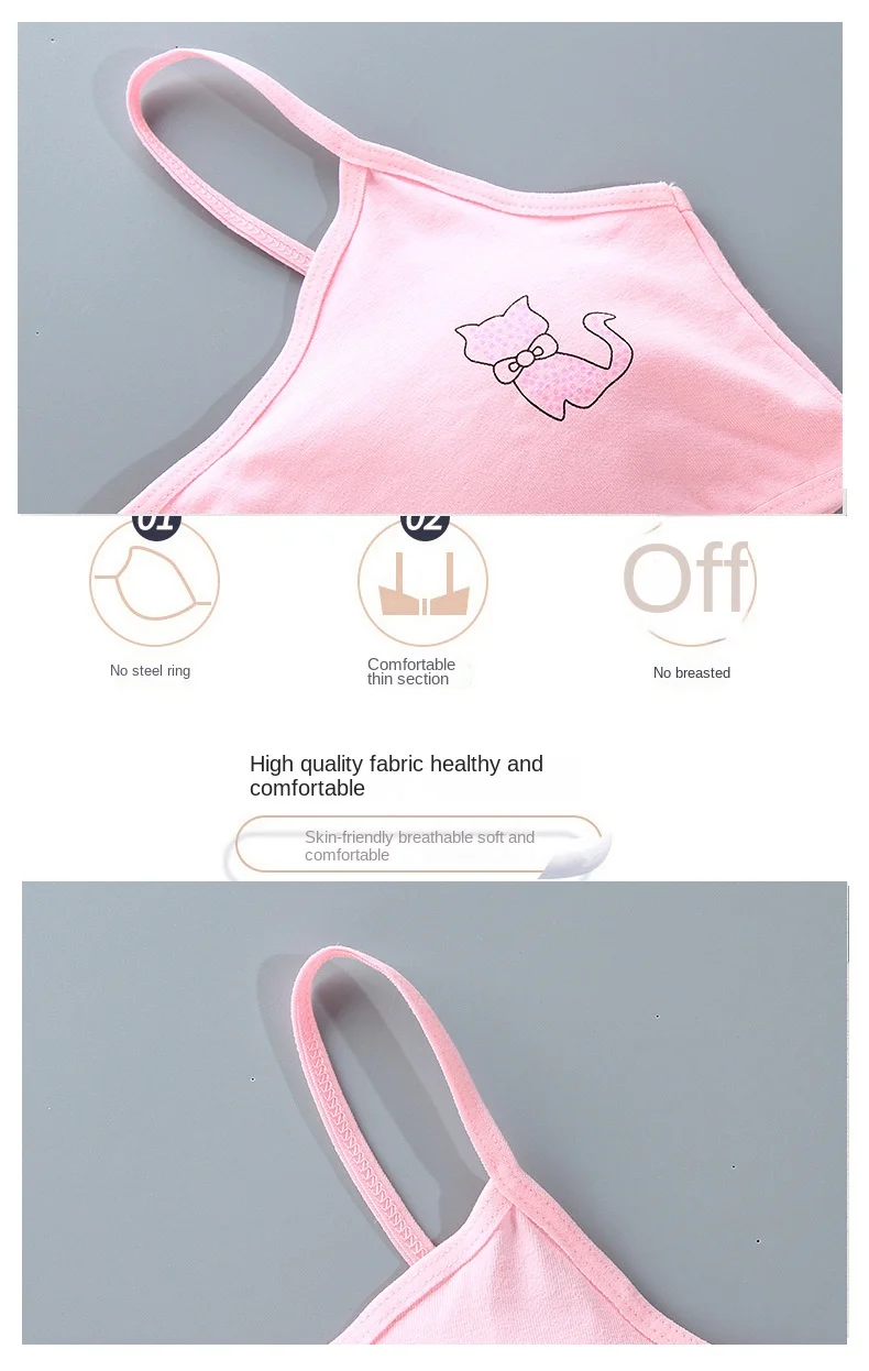 Colores disponibles: blanco, gris, rosa y negro