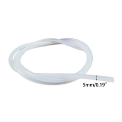Spectra S2 protector anti-reflujo para bomba de pecho