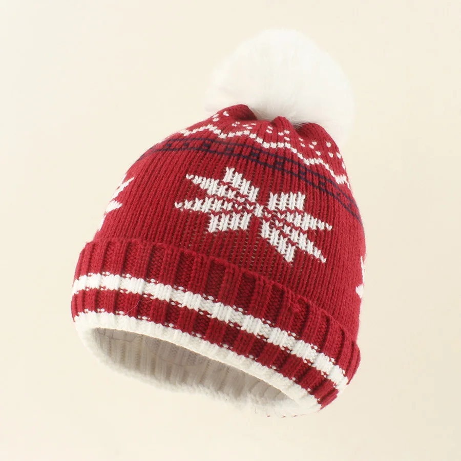 Gorro infantil con ala giratoria plegable para mayor versatilidad