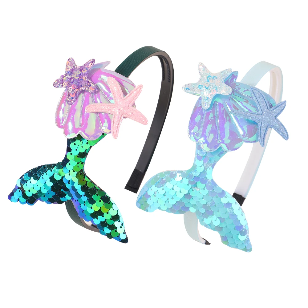 Diseño y materiales 2