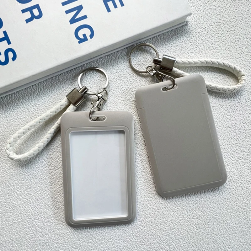 Vista de la funda y el diseño