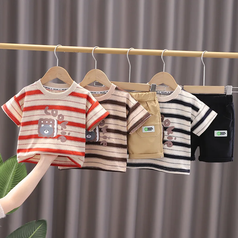 $,$Detalle del tejido de algodón y diseño informal