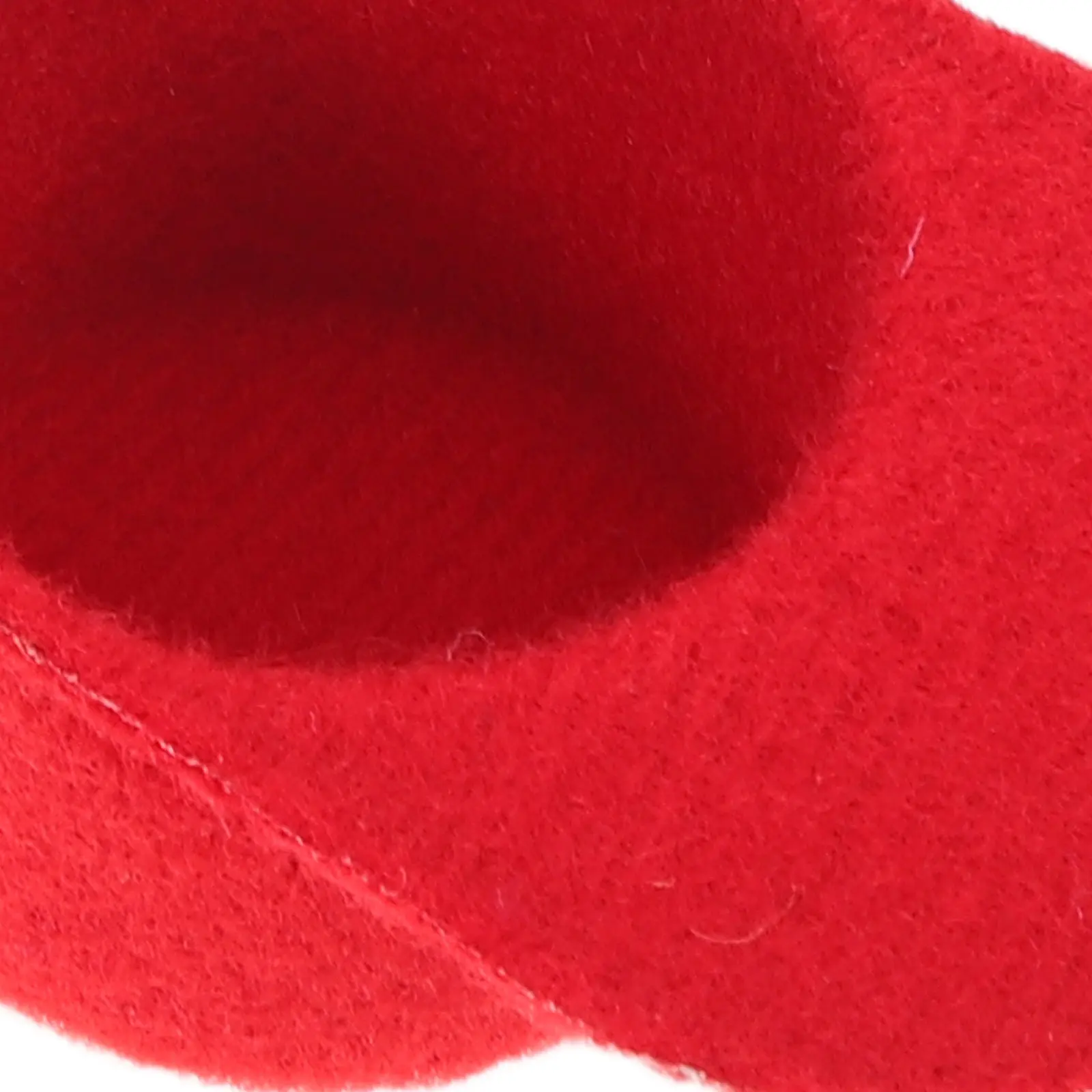 Accesorios para gorra de béisbol, tacto suave manualidades y fiestas - imagen 4