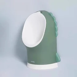 Urinario de pie para niños: orinal ajustable de entrenamiento