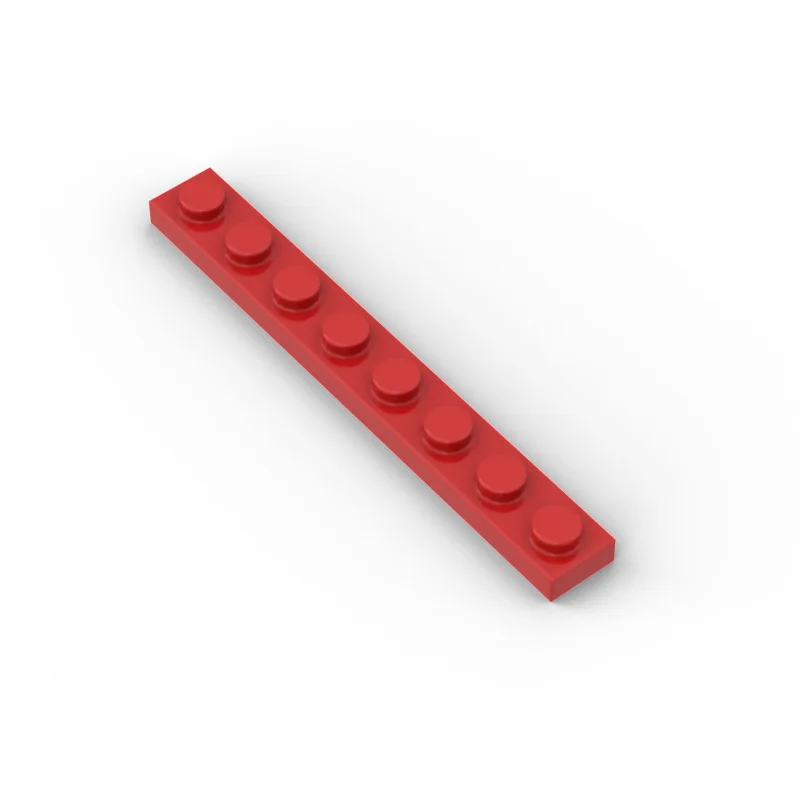 Bloques de construcción para niños - Juego educativo compatible - imagen 5