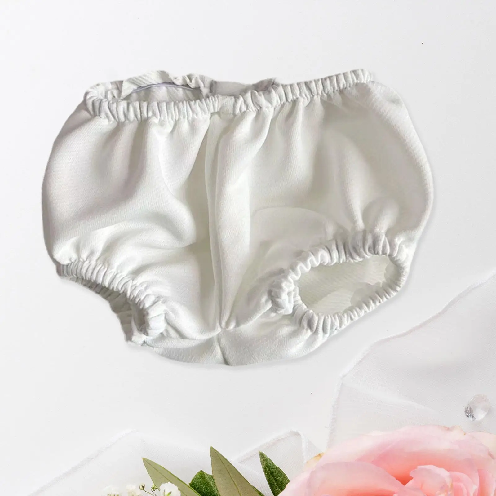 Ropa para muñecas flexible de uso diario, disfraz y regalo infantil - imagen 3