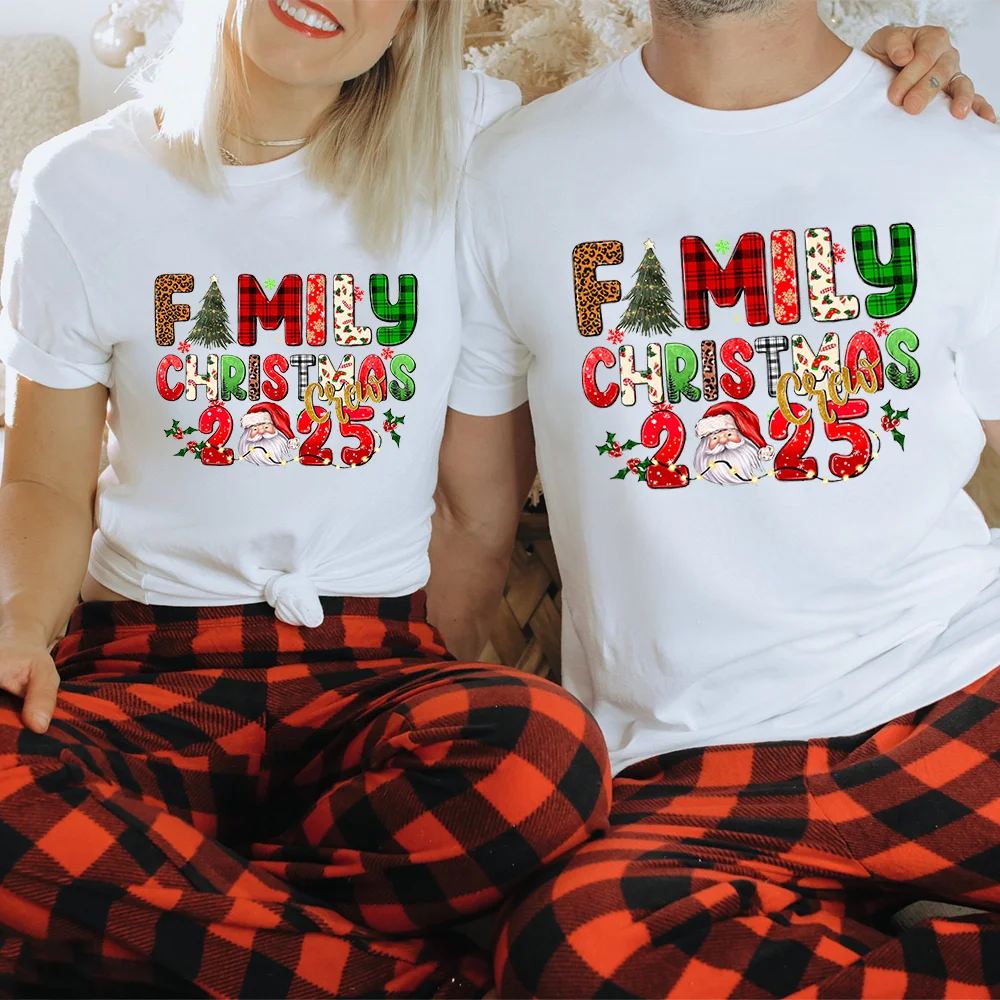 Ropa de vacaciones familiar MENISCOUNTER
