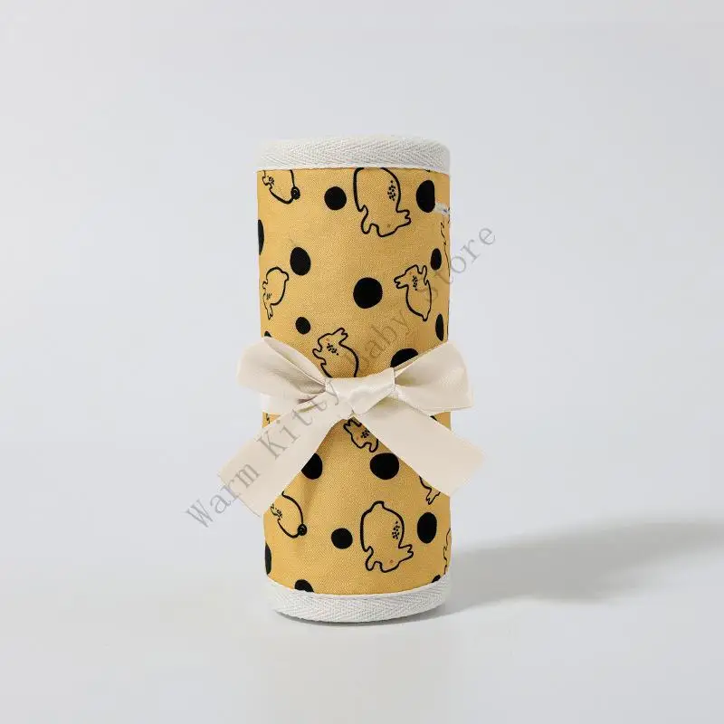 Instalación de tiras anticolisión