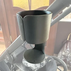 Portavasos universal para buggy – Soporte café