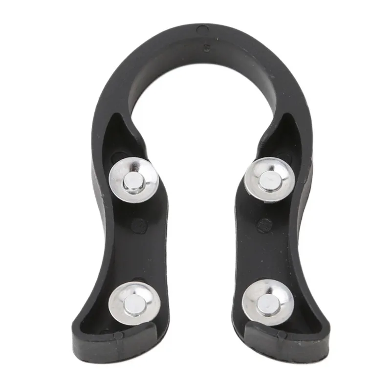 Abridor vino cuchillo cortador lámina acero inoxidable alta calidad - imagen 3