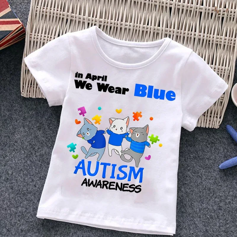 Camiseta algodón para niño con dinosaurios – Verano - imagen 3