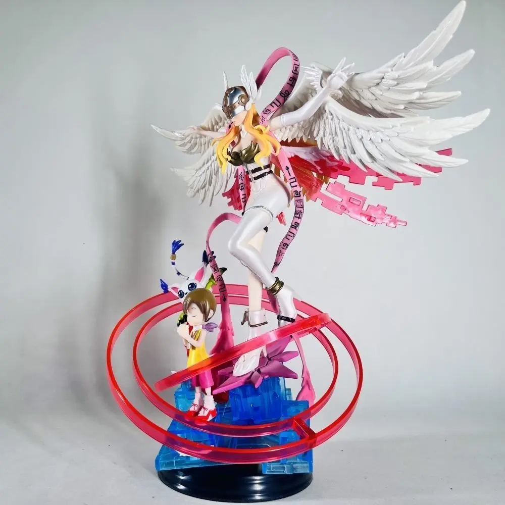Figuras en conjunto