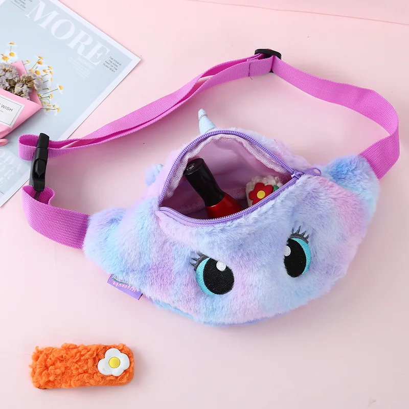 Peluches y muñecos de peluche