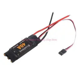 Controlador de velocidad para coche juguete infantil motorizado