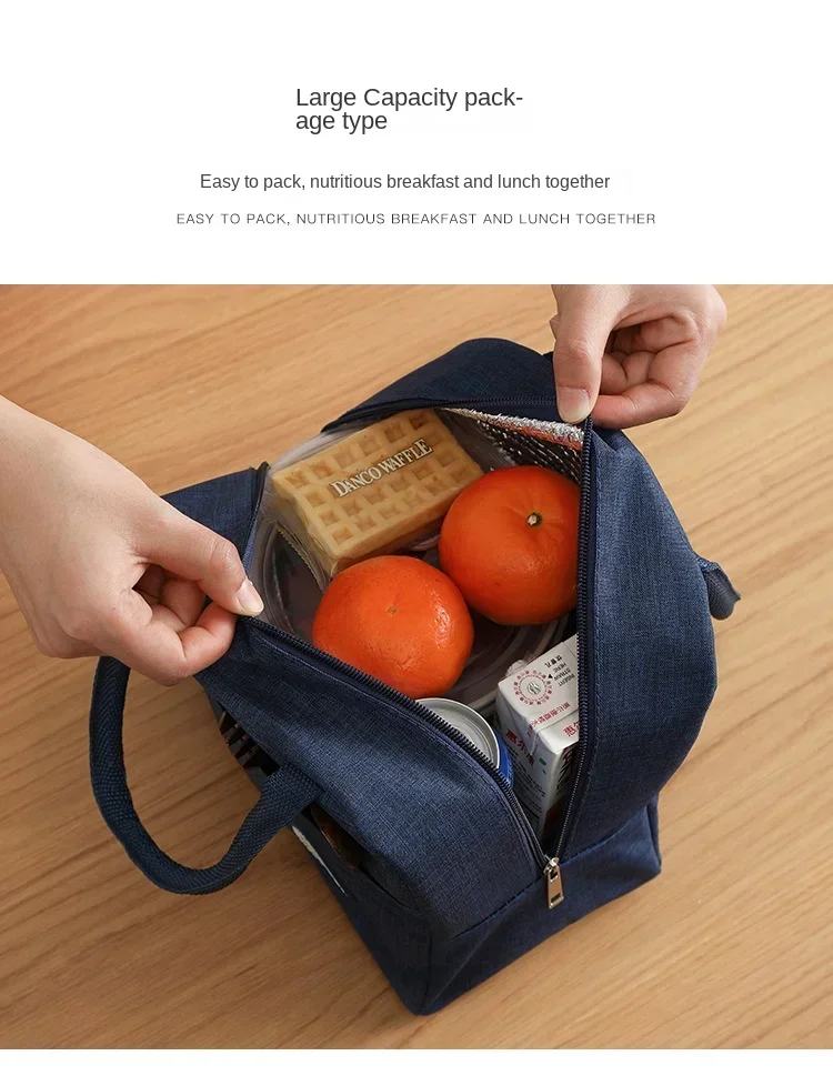 Uso en mochila infantil