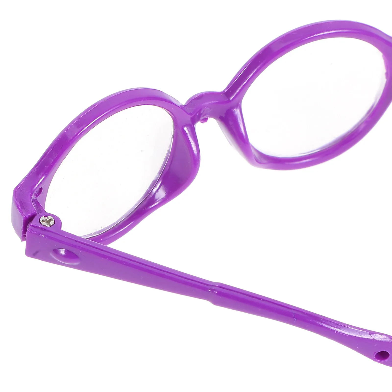 Accesorios de moda para muñecos de 18 pulgadas
