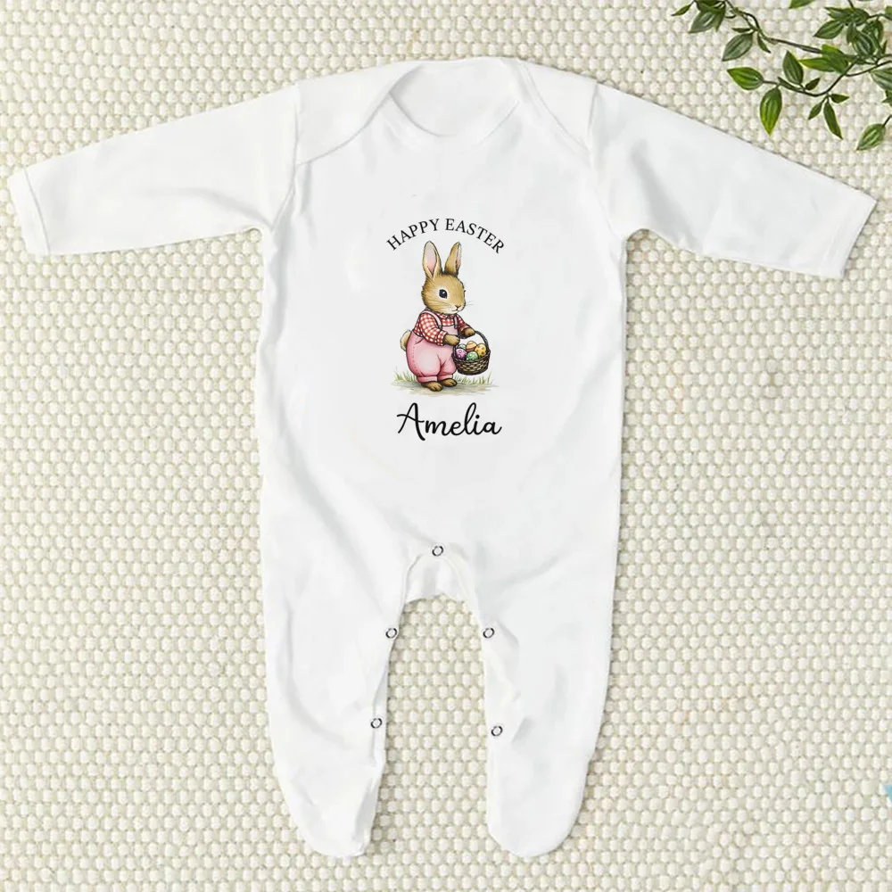 Conjunto infantil para ocasiones especiales