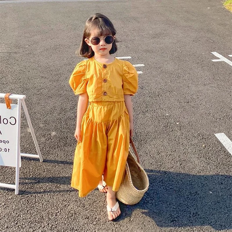 Look completo para verano