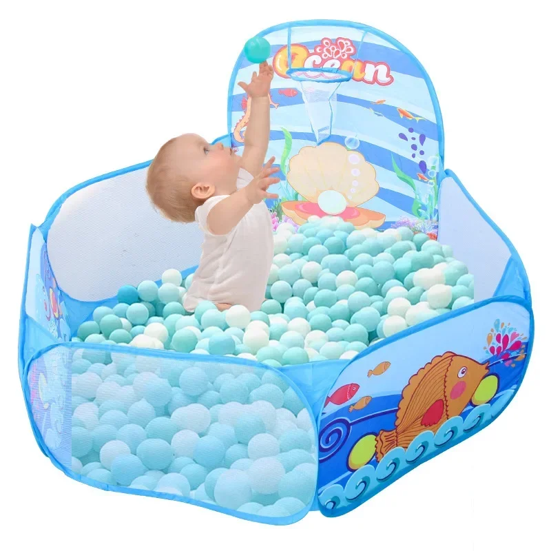Castillo de princesa plegable para patio: tienda juegos infantil - imagen 2