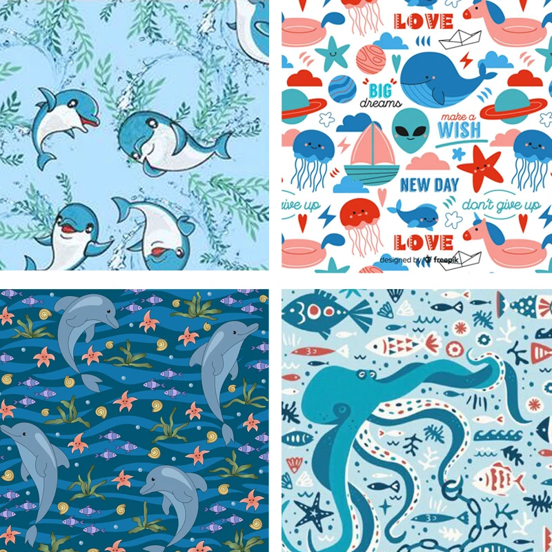 Babyland bolsas de tela impermeables hechas a mano para aperitivos - imagen 4