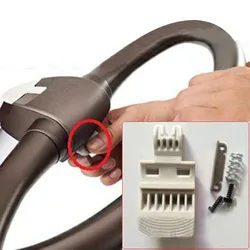 Regulador de manija para Stokke Xplory – Accesorio cochecito