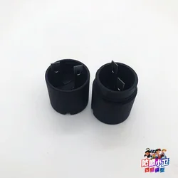 Tamiya Mini 4WD herramienta cónica de corte y pulido para maquetas