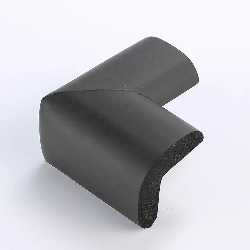Protector de esquinas para bebé - Seguridad y protección de muebles - imagen 4