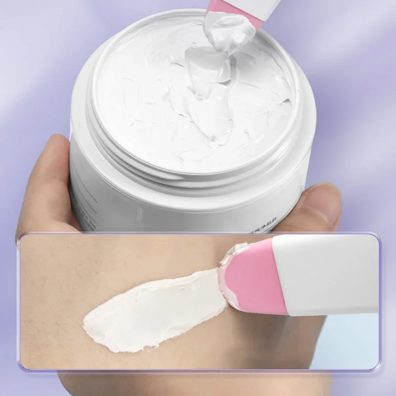 Vvocci protector de pestañas silicona con almohadillas reutilizables - imagen 4