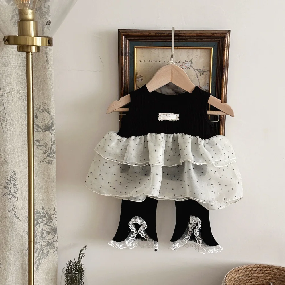 Pantalones pensados para vestir y lavar con facilidad