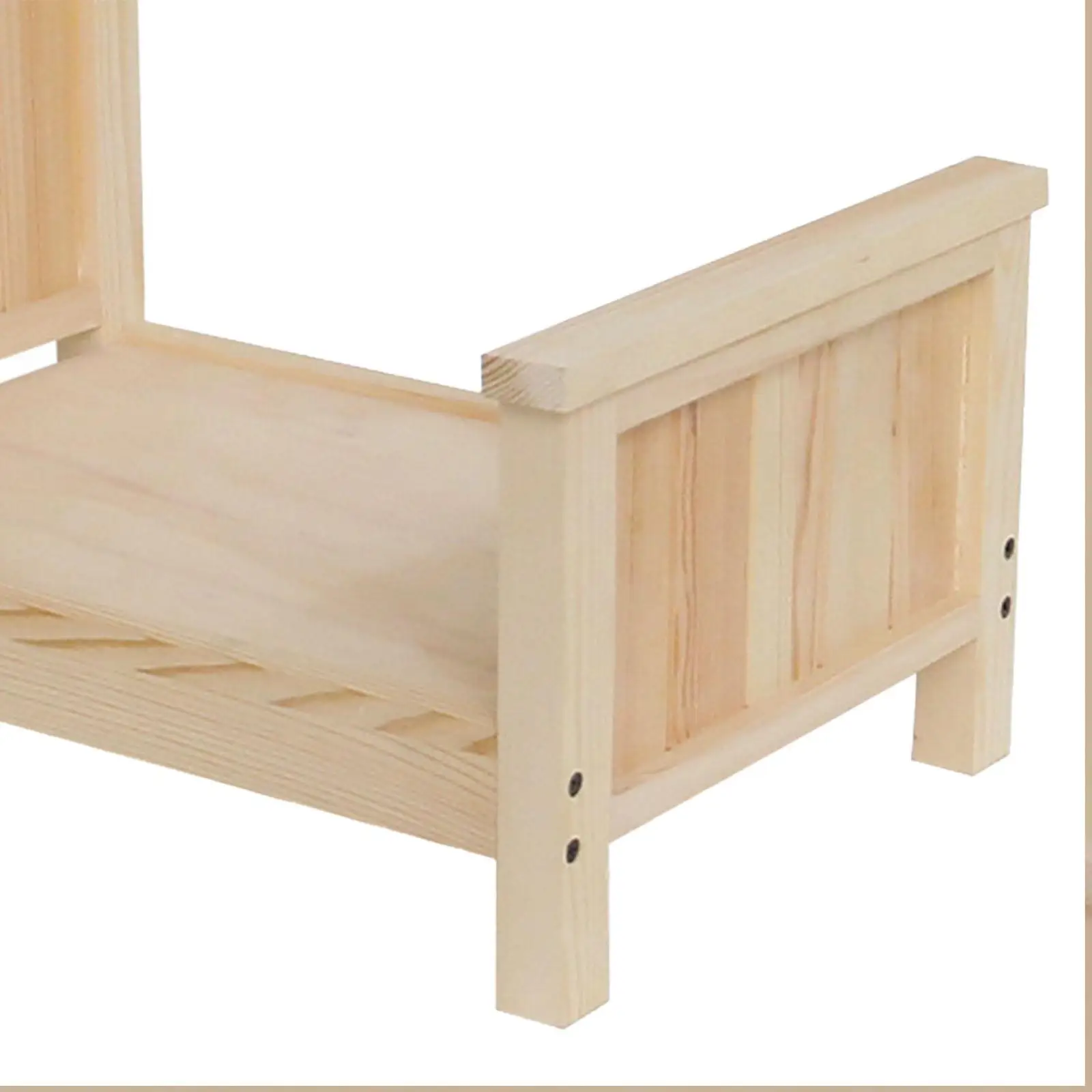 Accesorios para fotos de bebé: fondos y decoración de cama - imagen 4