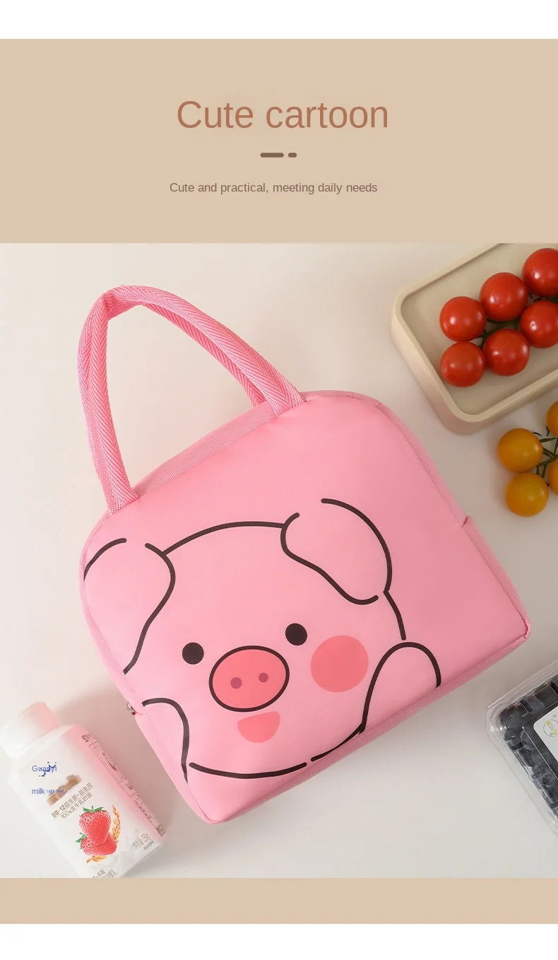Capacidad de la bolsa con objetos de referencia