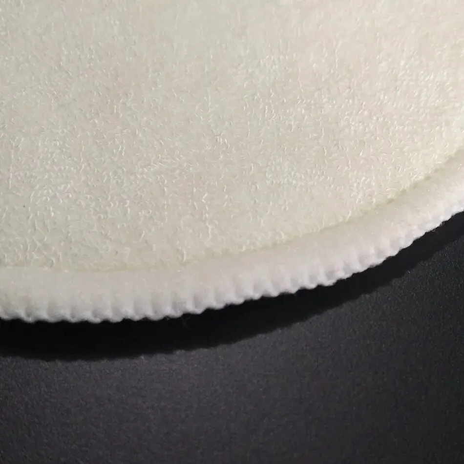 Bolsa impermeable para llevar las almohadillas