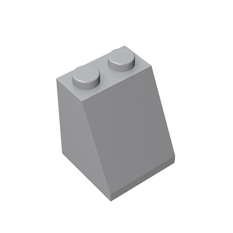 Bloques de construcción educativos tecnológicos con tubo inferior - imagen 4