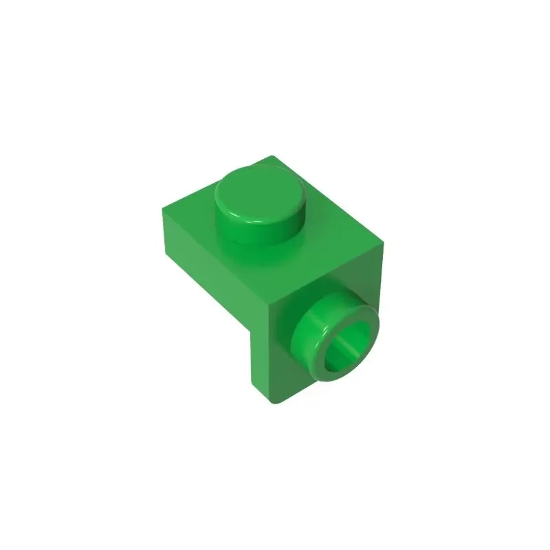 LEGO Bloques de construcción compatibles – Juego para niños - imagen 5
