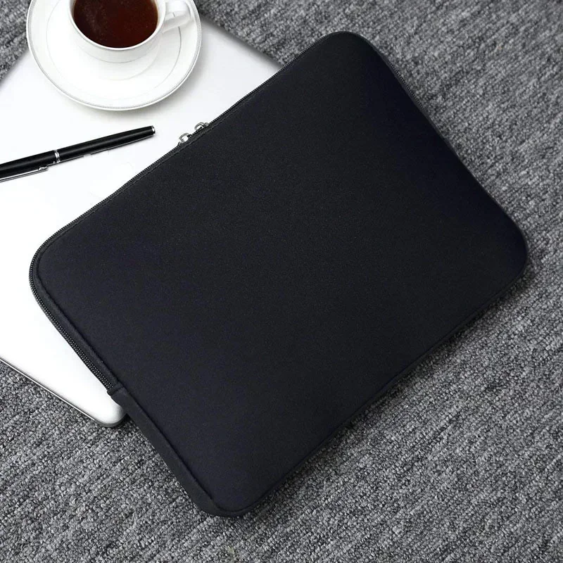Portátil y accesorios para notebook