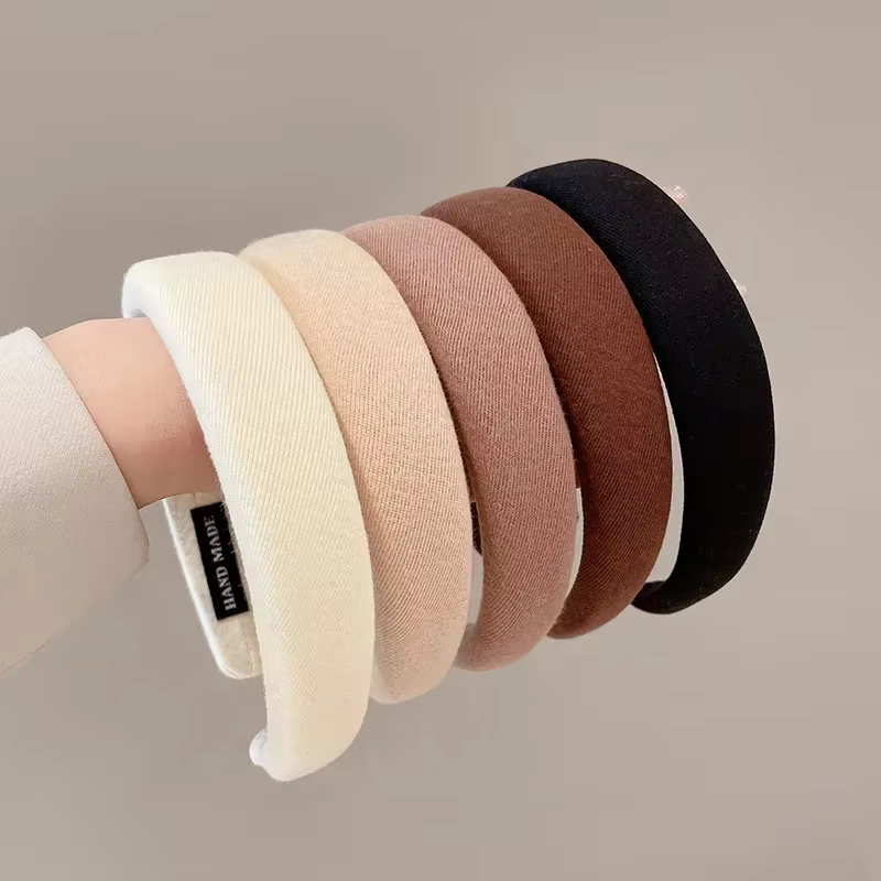 Accesorio moderno para chicas