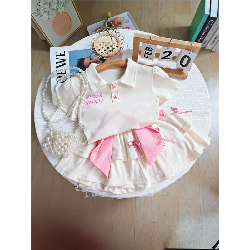 Conjunto en vista completa