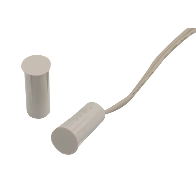 Sensor magnético de seguridad para ventanas y puertas – ProtecciÃ³n infantil - imagen 5