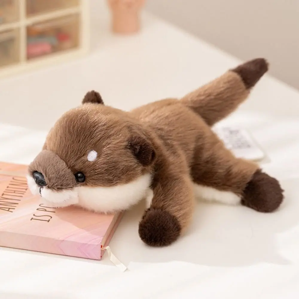 Peluche magnético en diferentes diseños